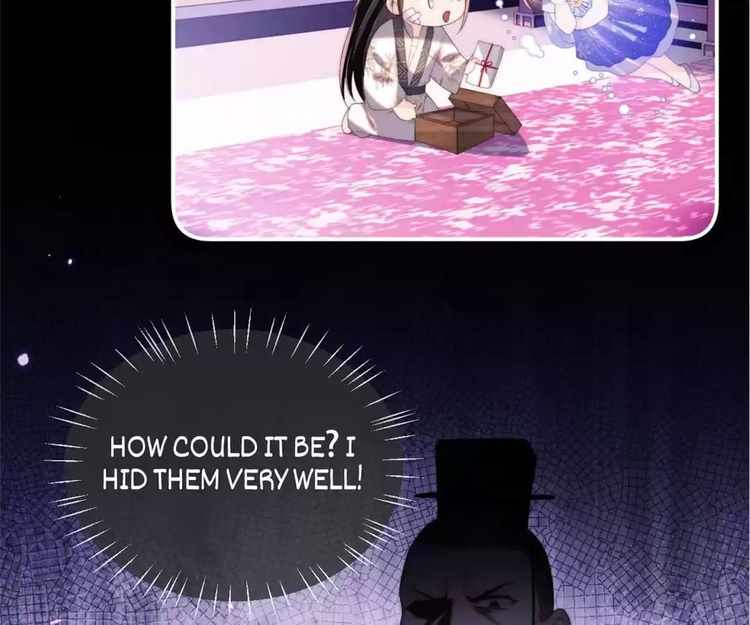 How to Raise an Enemy Chapter 192 page 47 - 