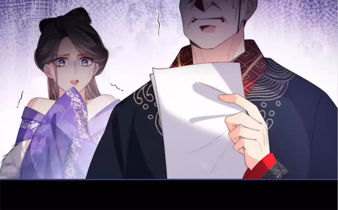 How to Raise an Enemy Chapter 192 page 48 - 