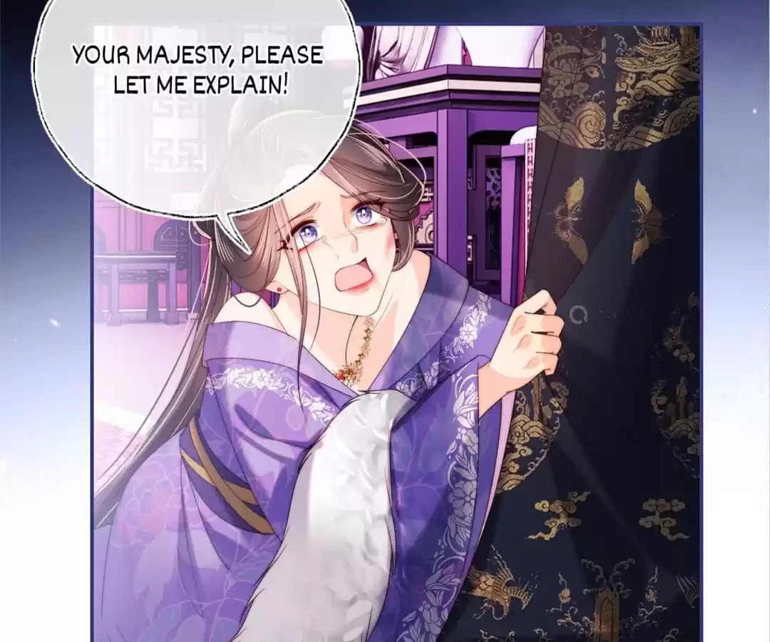 How to Raise an Enemy Chapter 192 page 52 - 