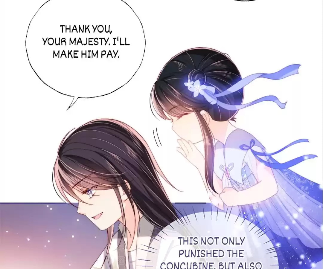 How to Raise an Enemy Chapter 192 page 57 - 