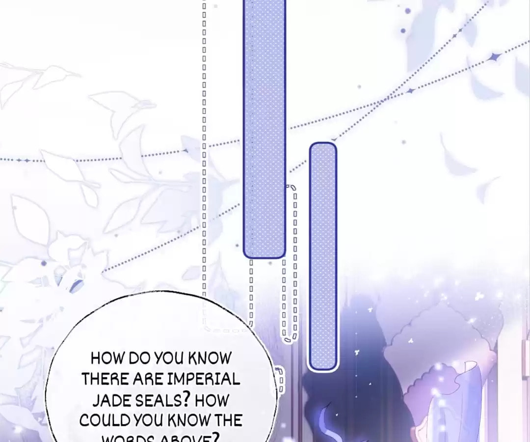 How to Raise an Enemy Chapter 192 page 59 - 