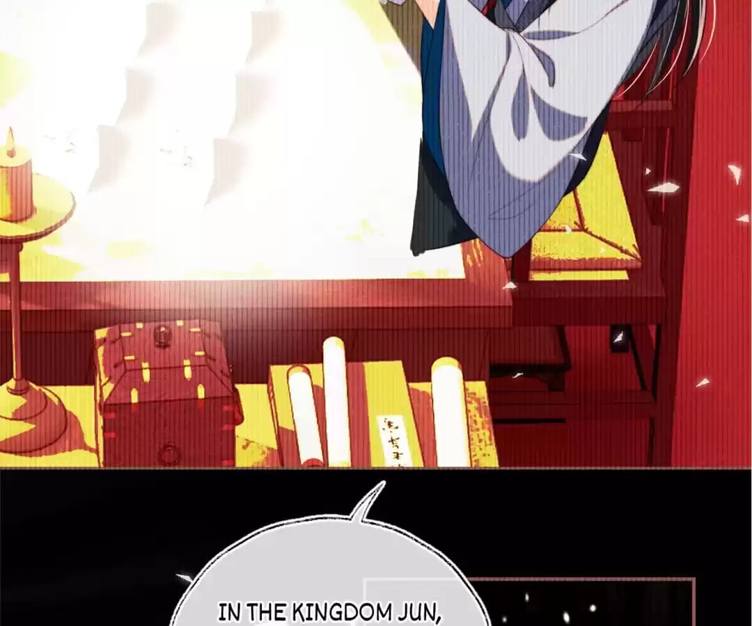 How to Raise an Enemy Chapter 192 page 66 - 