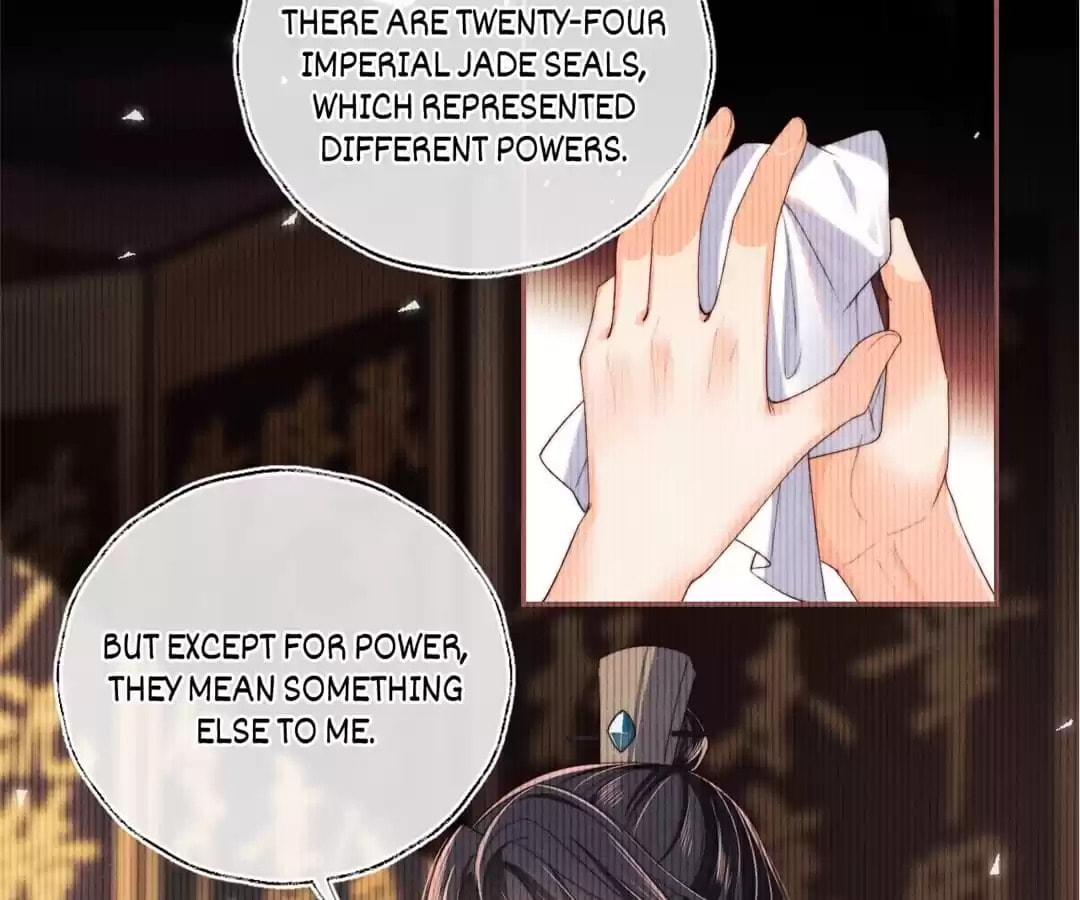 How to Raise an Enemy Chapter 192 page 67 - 
