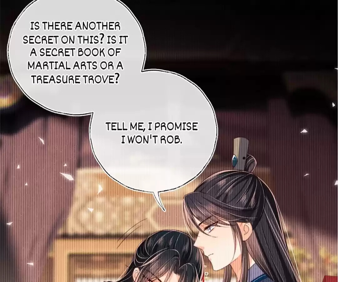 How to Raise an Enemy Chapter 192 page 69 - 
