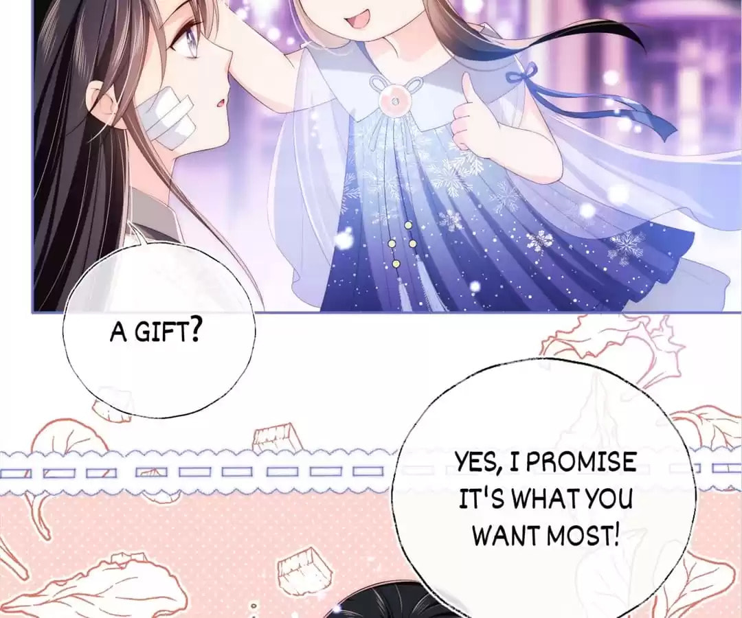 How to Raise an Enemy Chapter 192 page 8 - 