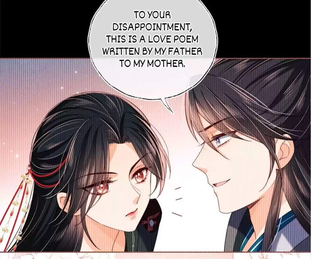 How to Raise an Enemy Chapter 192 page 71 - 