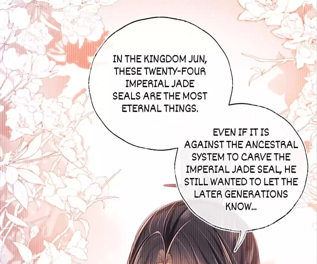 How to Raise an Enemy Chapter 192 page 72 - 