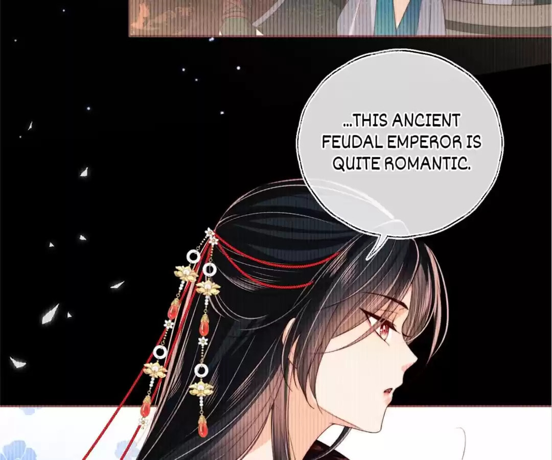 How to Raise an Enemy Chapter 192 page 76 - 