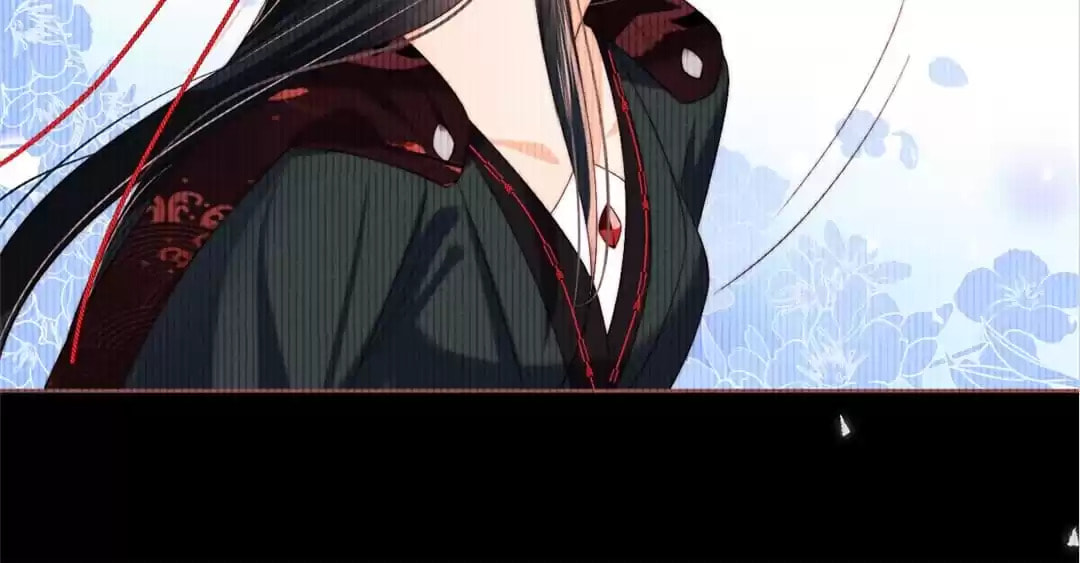 How to Raise an Enemy Chapter 192 page 77 - 