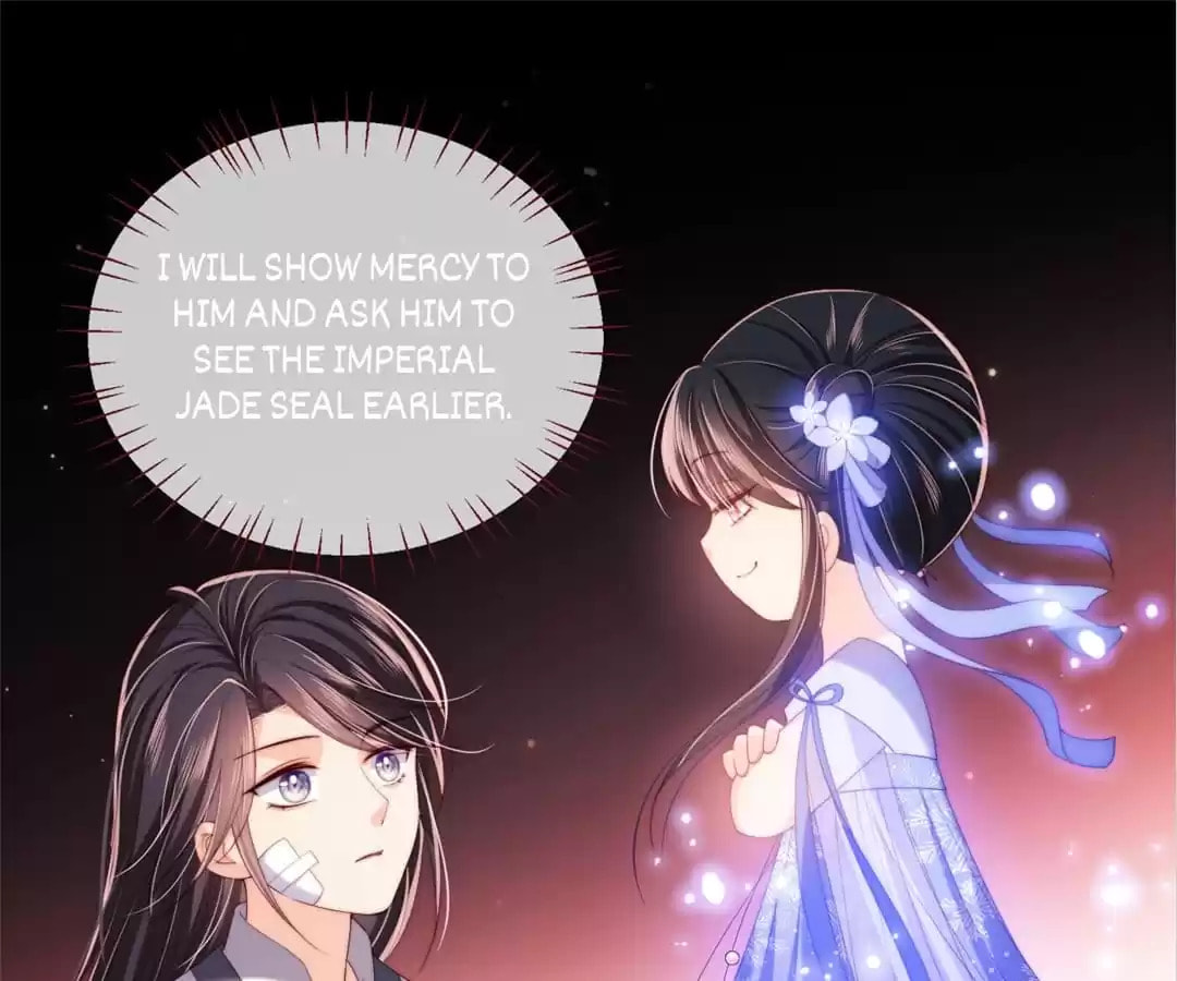 How to Raise an Enemy Chapter 192 page 78 - 