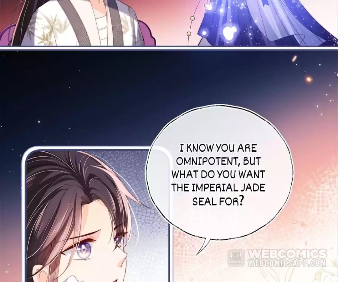 How to Raise an Enemy Chapter 192 page 79 - 