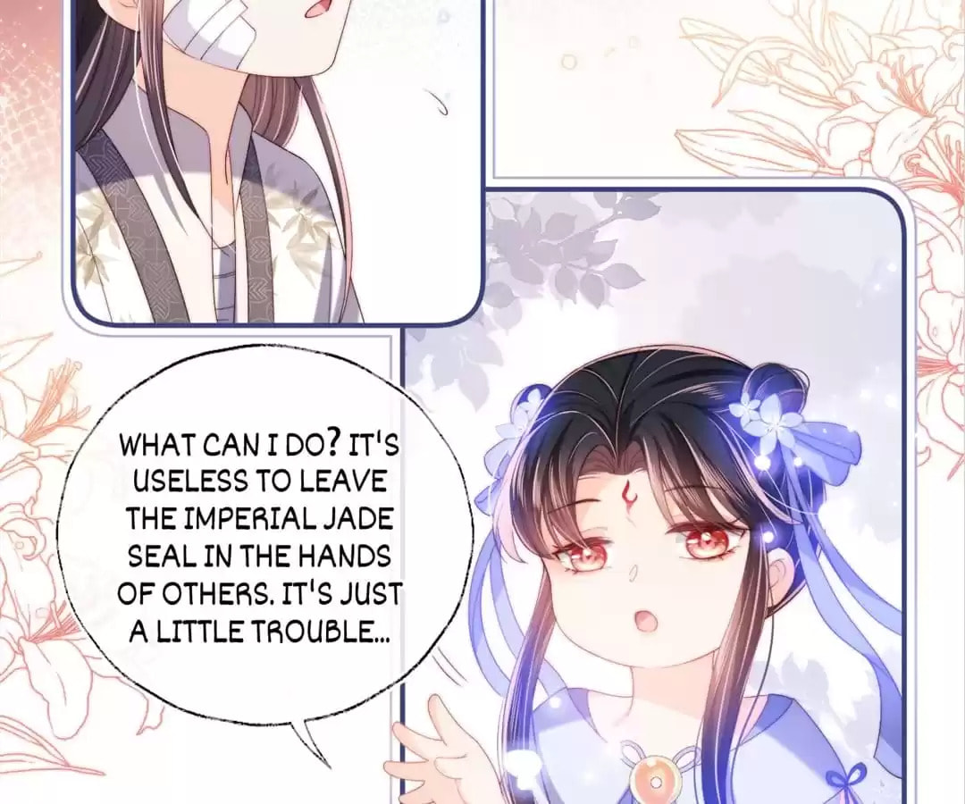How to Raise an Enemy Chapter 192 page 80 - 