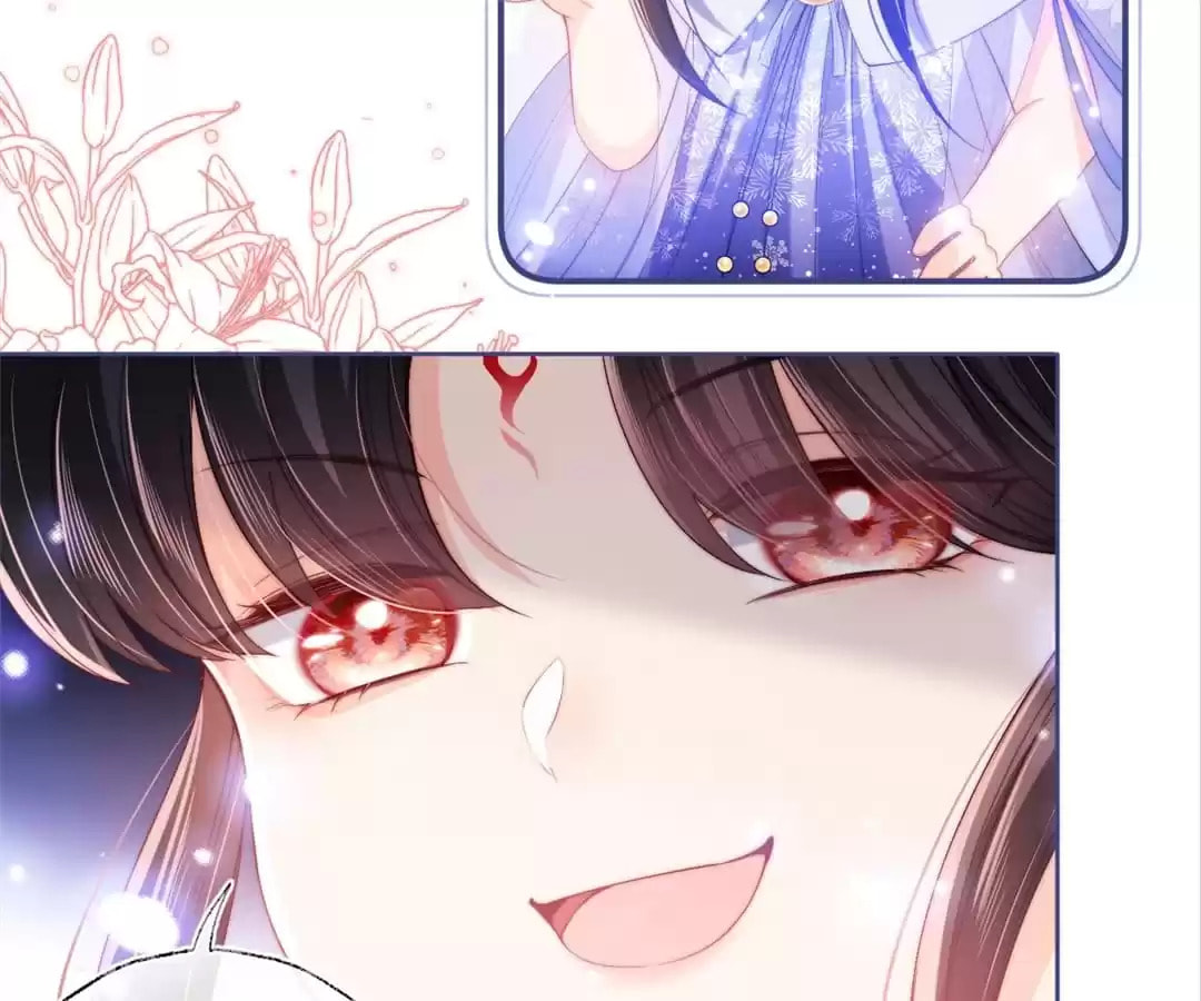 How to Raise an Enemy Chapter 192 page 81 - 