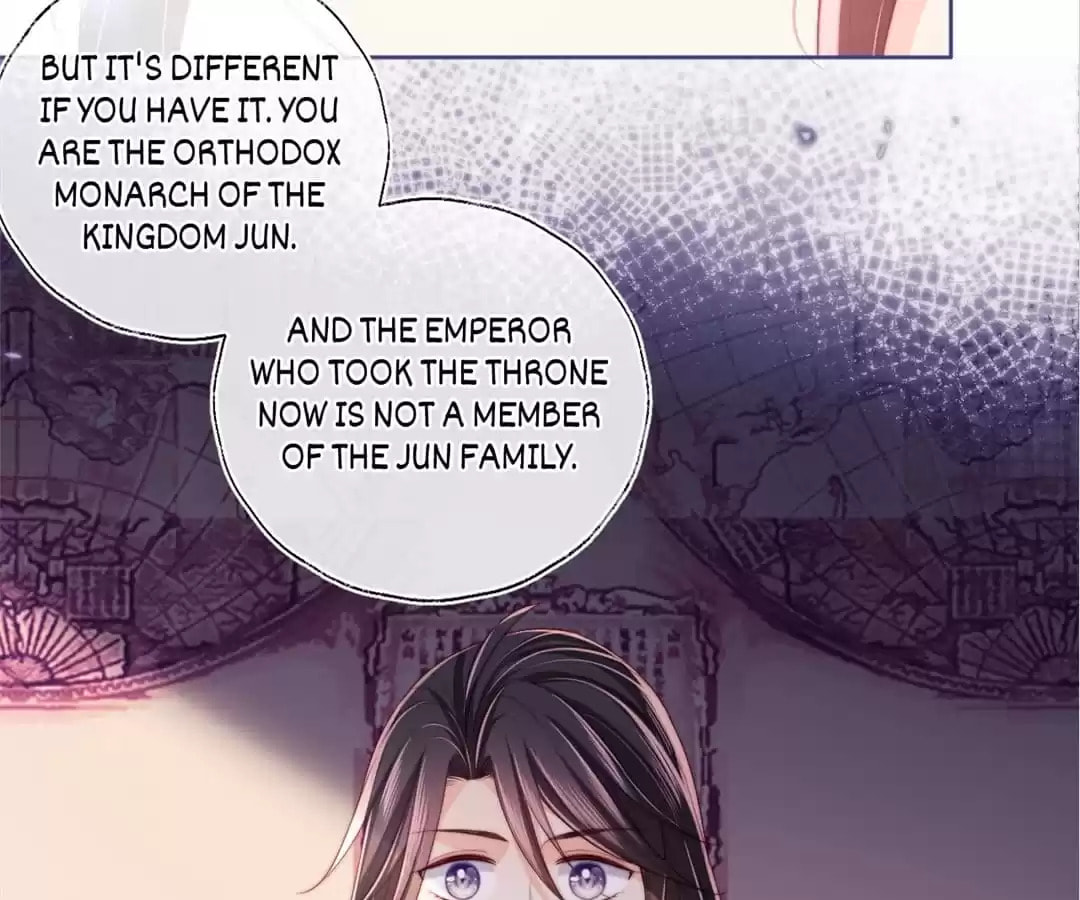 How to Raise an Enemy Chapter 192 page 82 - 