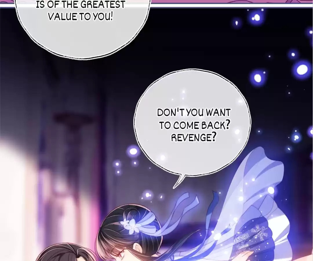 How to Raise an Enemy Chapter 192 page 84 - 
