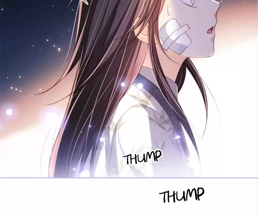 How to Raise an Enemy Chapter 192 page 88 - 