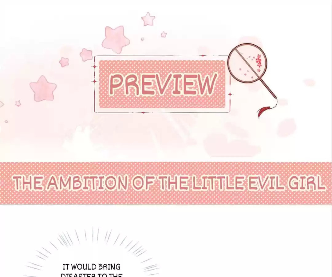 How to Raise an Enemy Chapter 192 page 90 - 