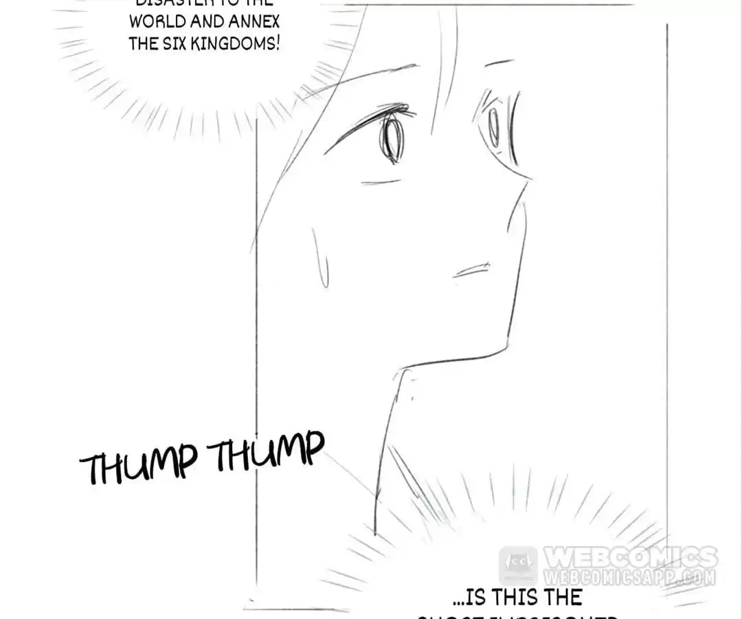 How to Raise an Enemy Chapter 192 page 91 - 
