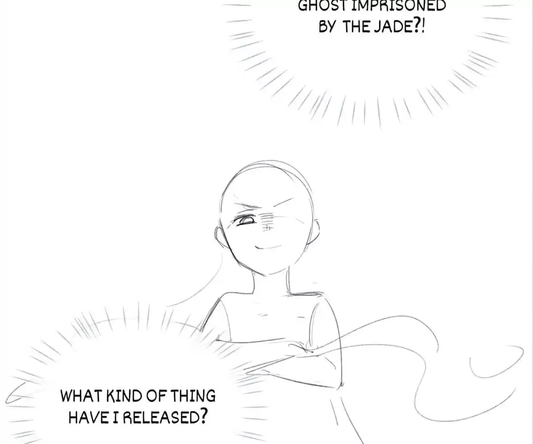 How to Raise an Enemy Chapter 192 page 92 - 