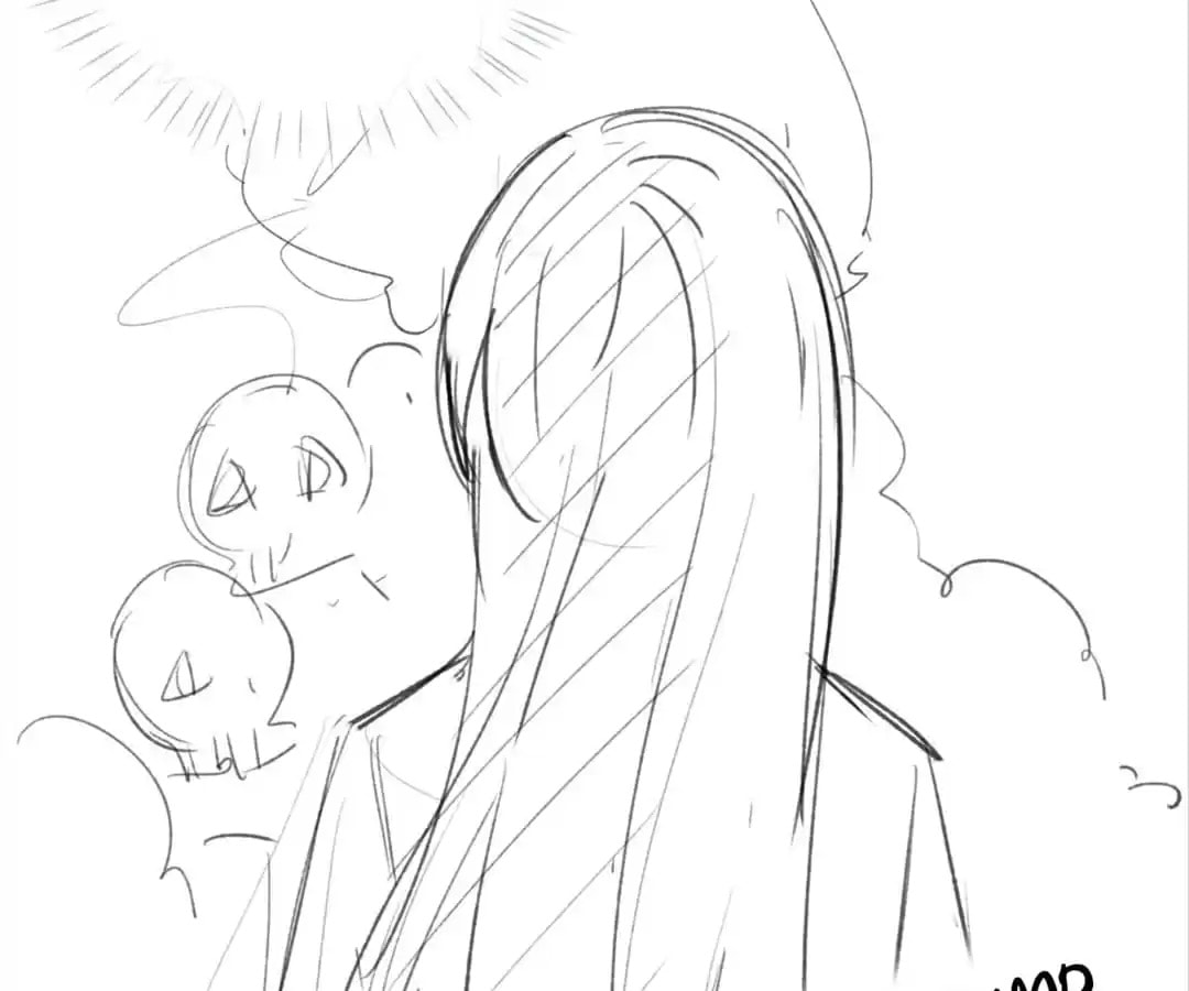 How to Raise an Enemy Chapter 192 page 93 - 