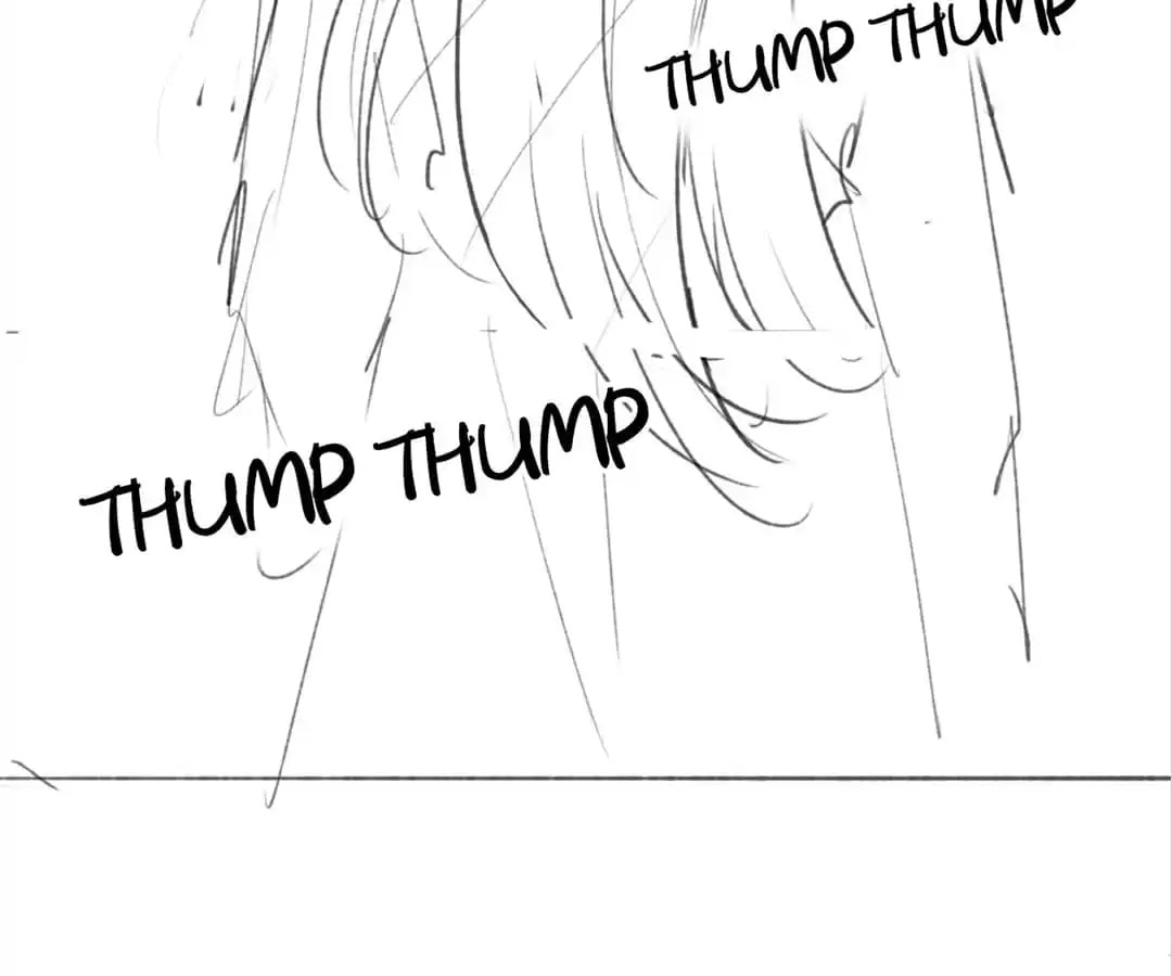 How to Raise an Enemy Chapter 192 page 94 - 