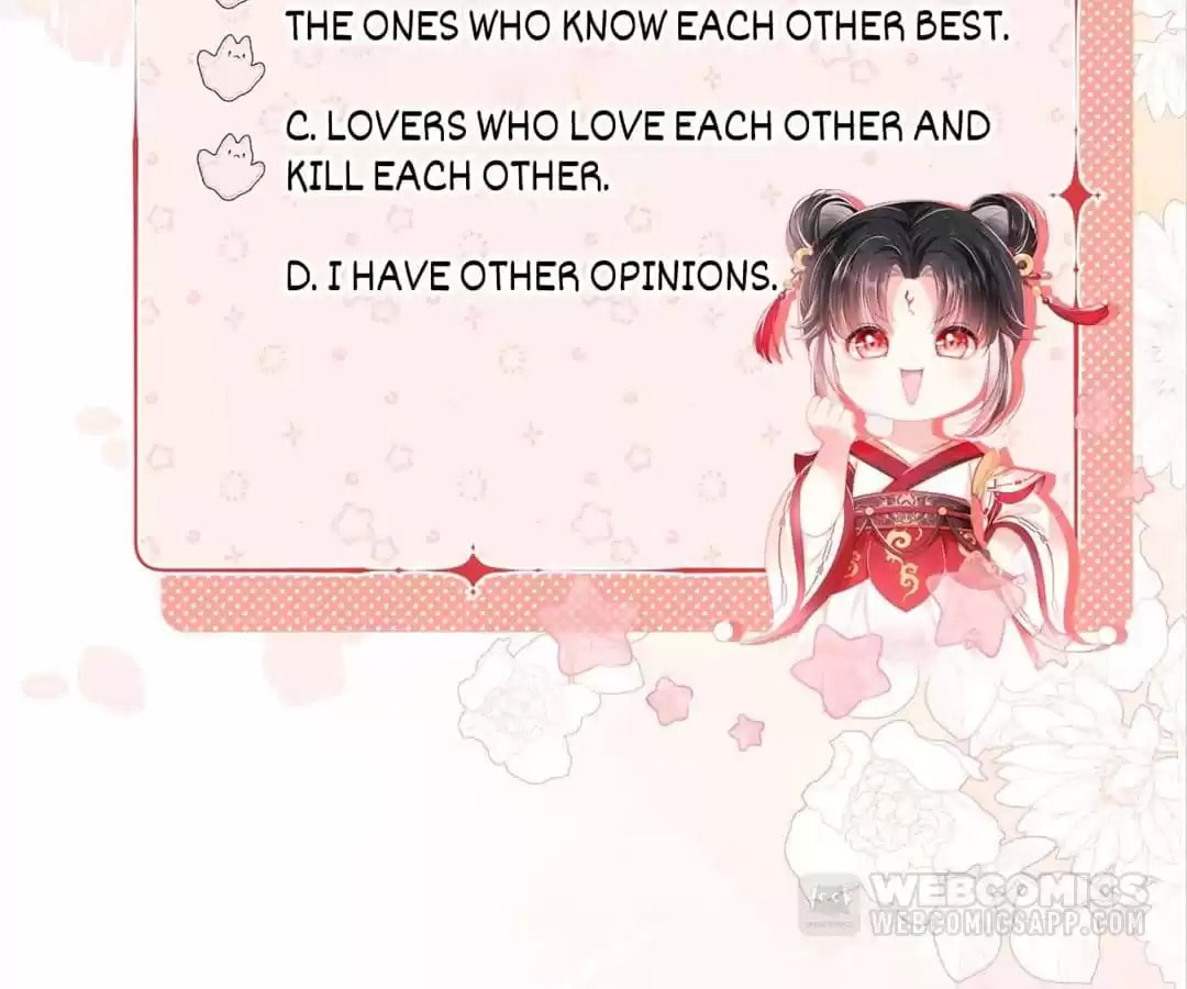 How to Raise an Enemy Chapter 192 page 97 - 