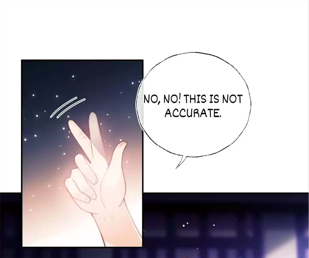 How to Raise an Enemy Chapter 193 page 2 - 