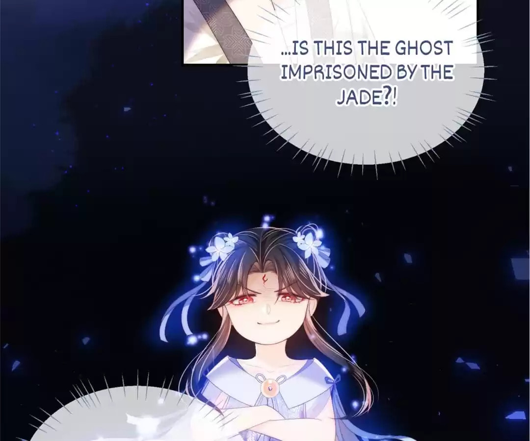 How to Raise an Enemy Chapter 193 page 13 - 