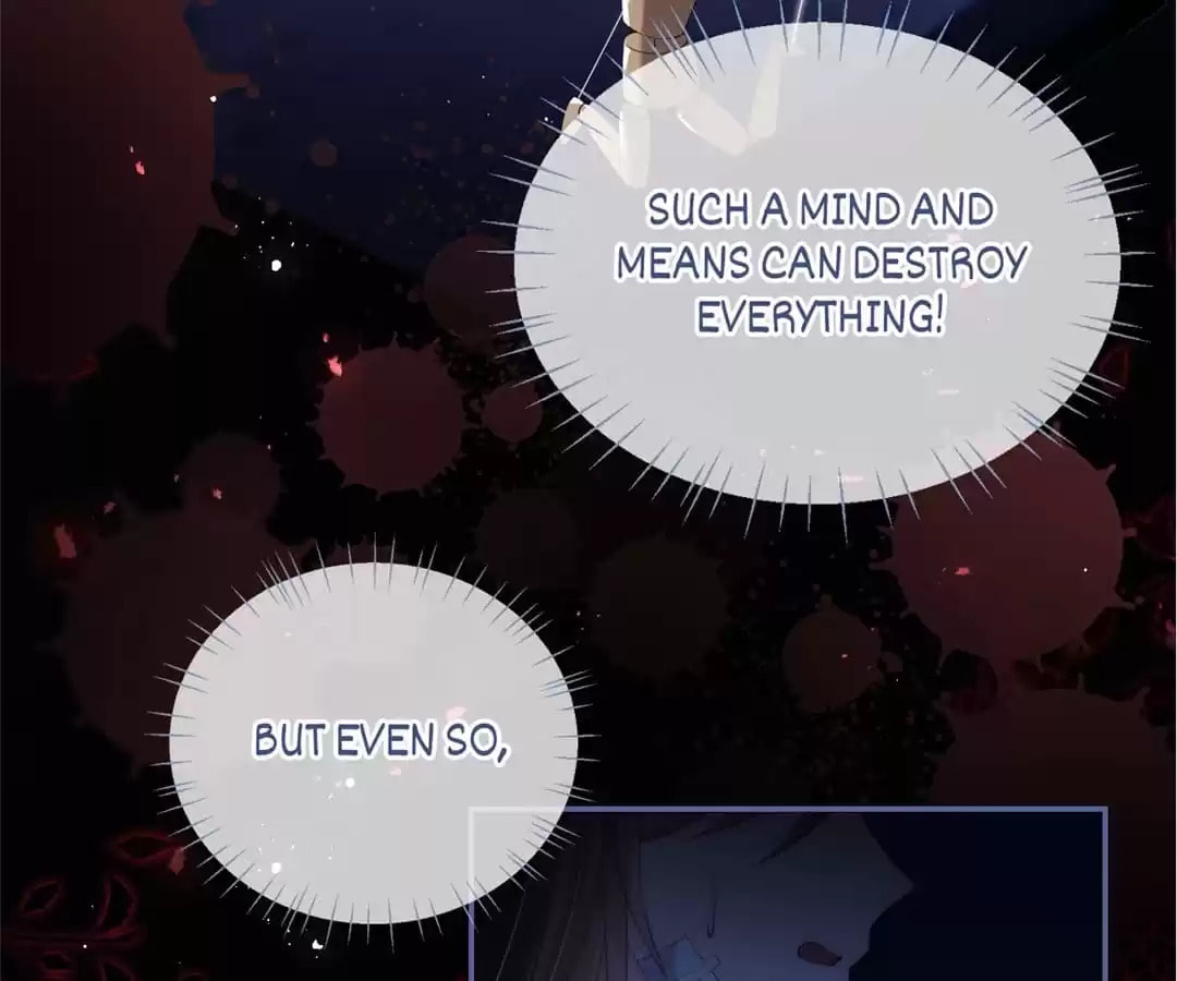 How to Raise an Enemy Chapter 193 page 19 - 