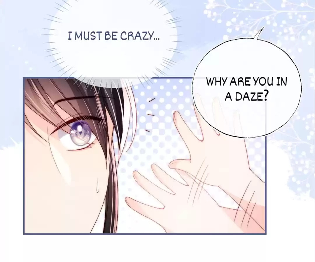How to Raise an Enemy Chapter 193 page 23 - 