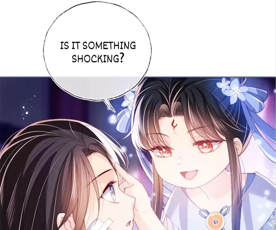 How to Raise an Enemy Chapter 193 page 24 - 