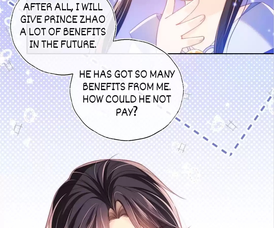How to Raise an Enemy Chapter 193 page 5 - 