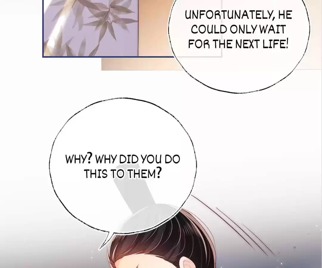 How to Raise an Enemy Chapter 193 page 42 - 