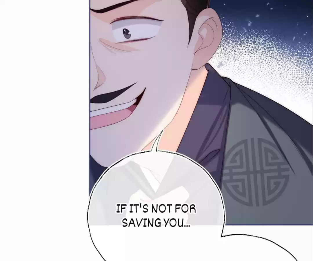 How to Raise an Enemy Chapter 193 page 45 - 