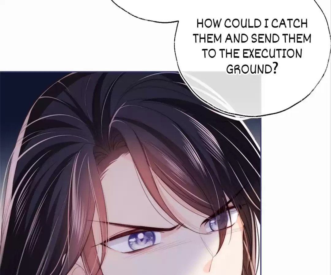 How to Raise an Enemy Chapter 193 page 46 - 