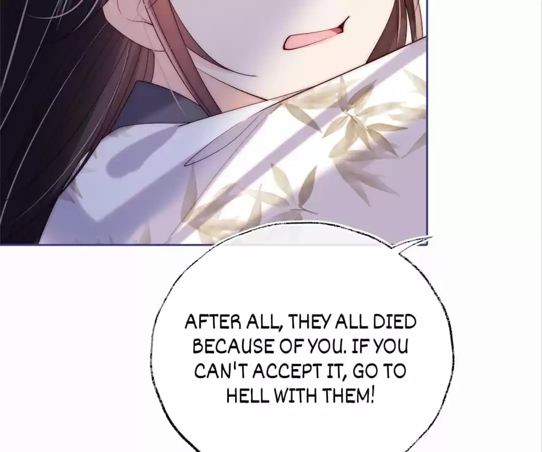 How to Raise an Enemy Chapter 193 page 47 - 