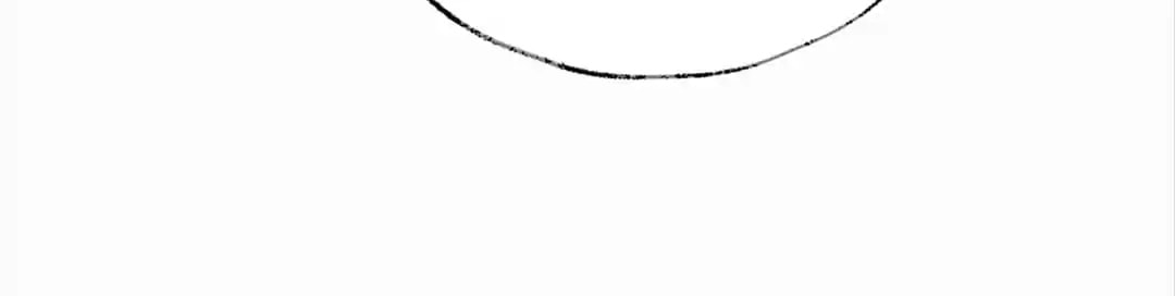 How to Raise an Enemy Chapter 193 page 48 - 