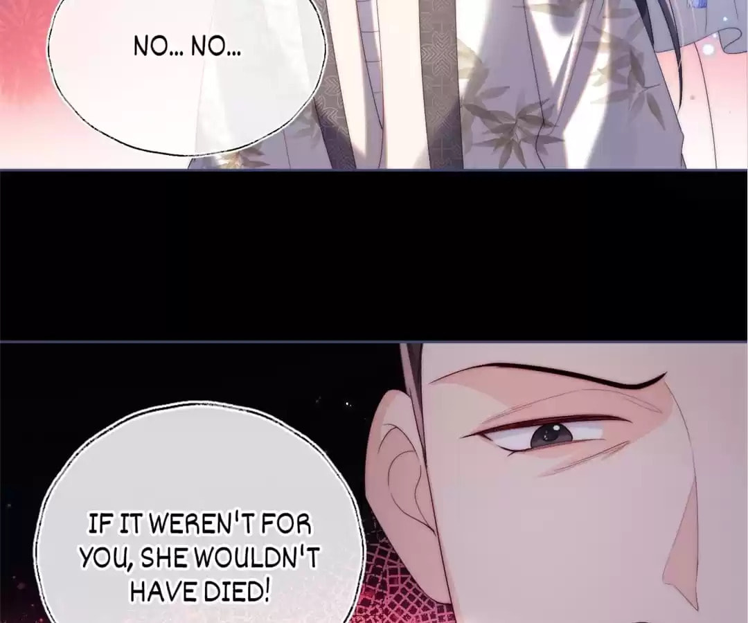How to Raise an Enemy Chapter 193 page 56 - 