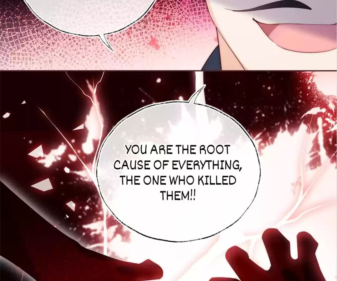 How to Raise an Enemy Chapter 193 page 57 - 