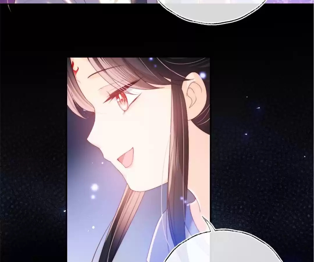 How to Raise an Enemy Chapter 193 page 7 - 