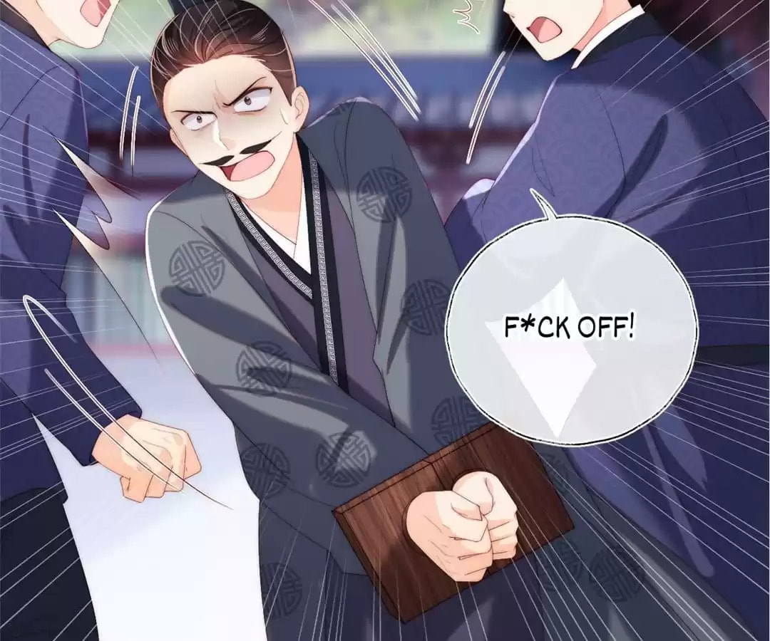 How to Raise an Enemy Chapter 193 page 63 - 