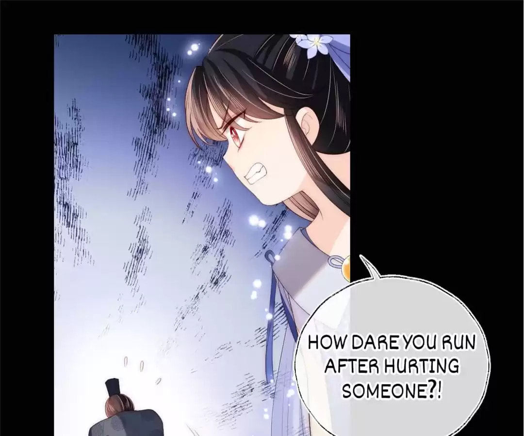 How to Raise an Enemy Chapter 193 page 65 - 