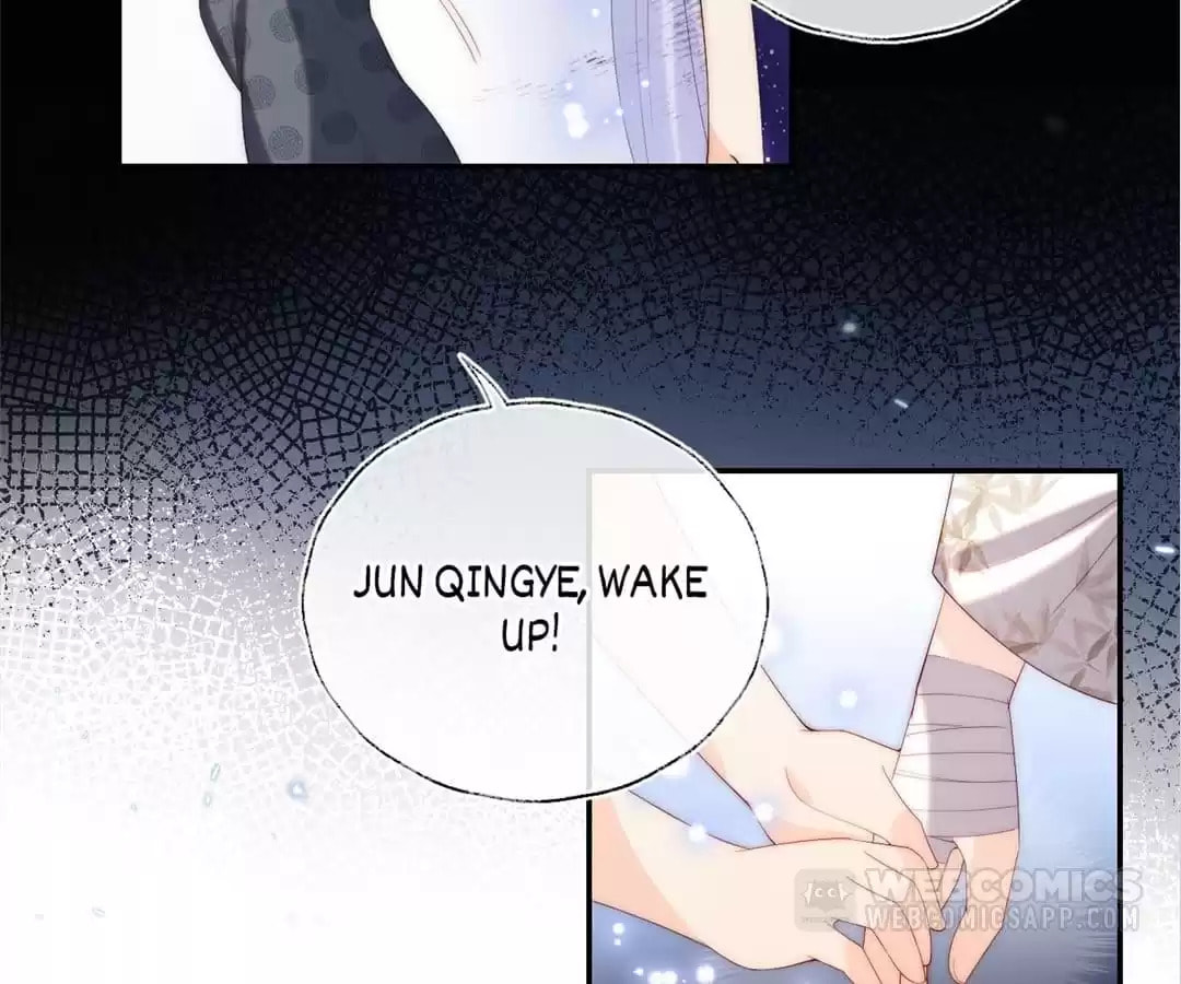 How to Raise an Enemy Chapter 193 page 66 - 