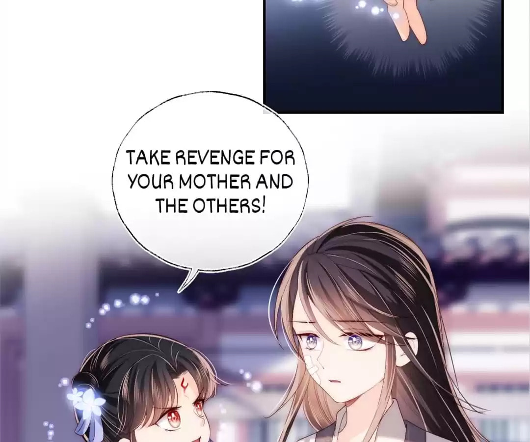 How to Raise an Enemy Chapter 193 page 67 - 