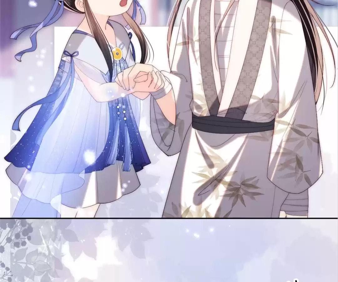 How to Raise an Enemy Chapter 193 page 68 - 