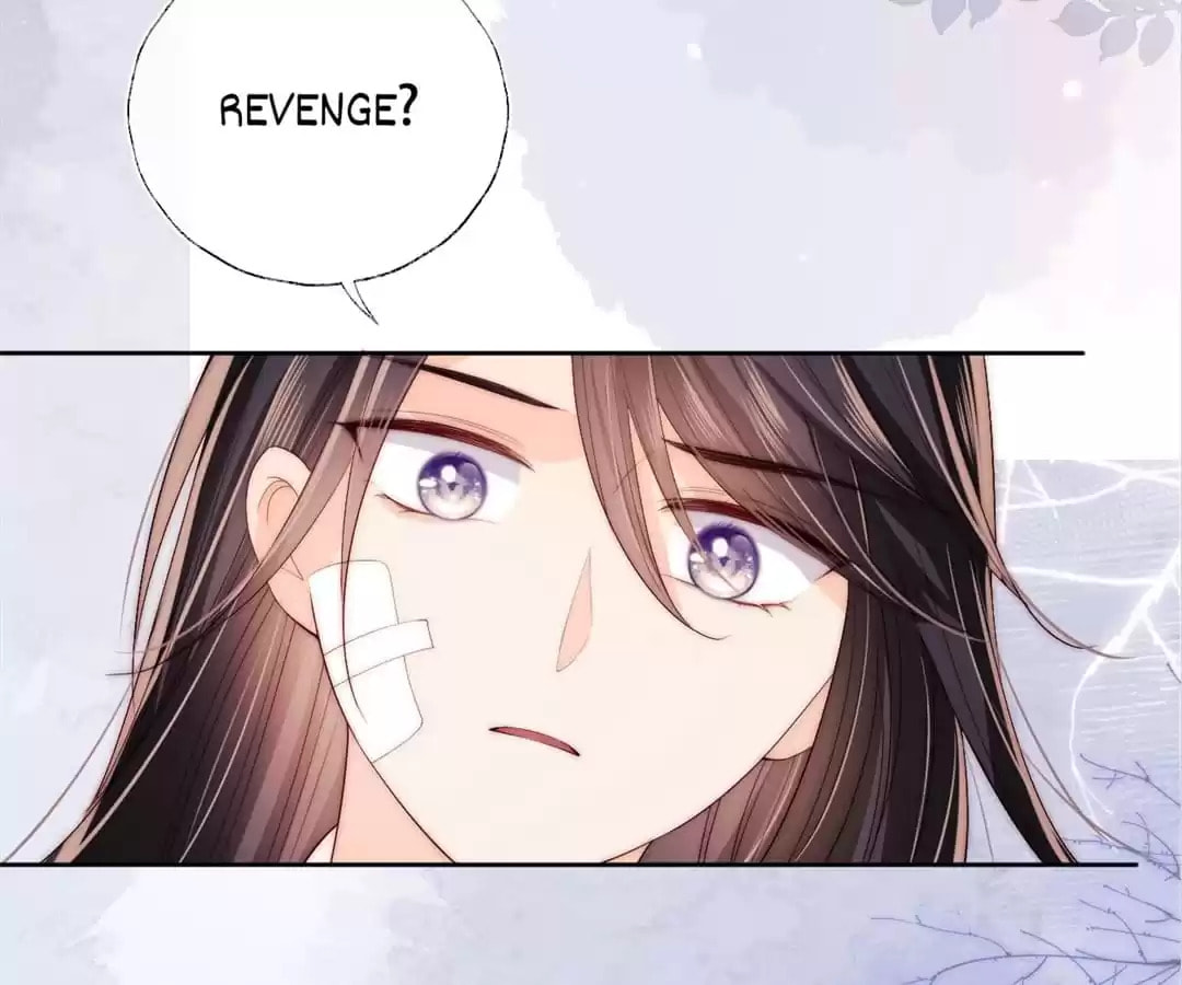 How to Raise an Enemy Chapter 193 page 70 - 