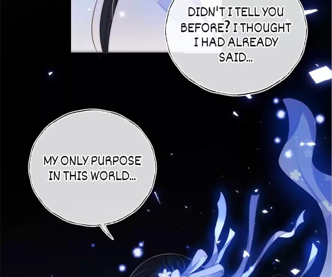 How to Raise an Enemy Chapter 193 page 8 - 
