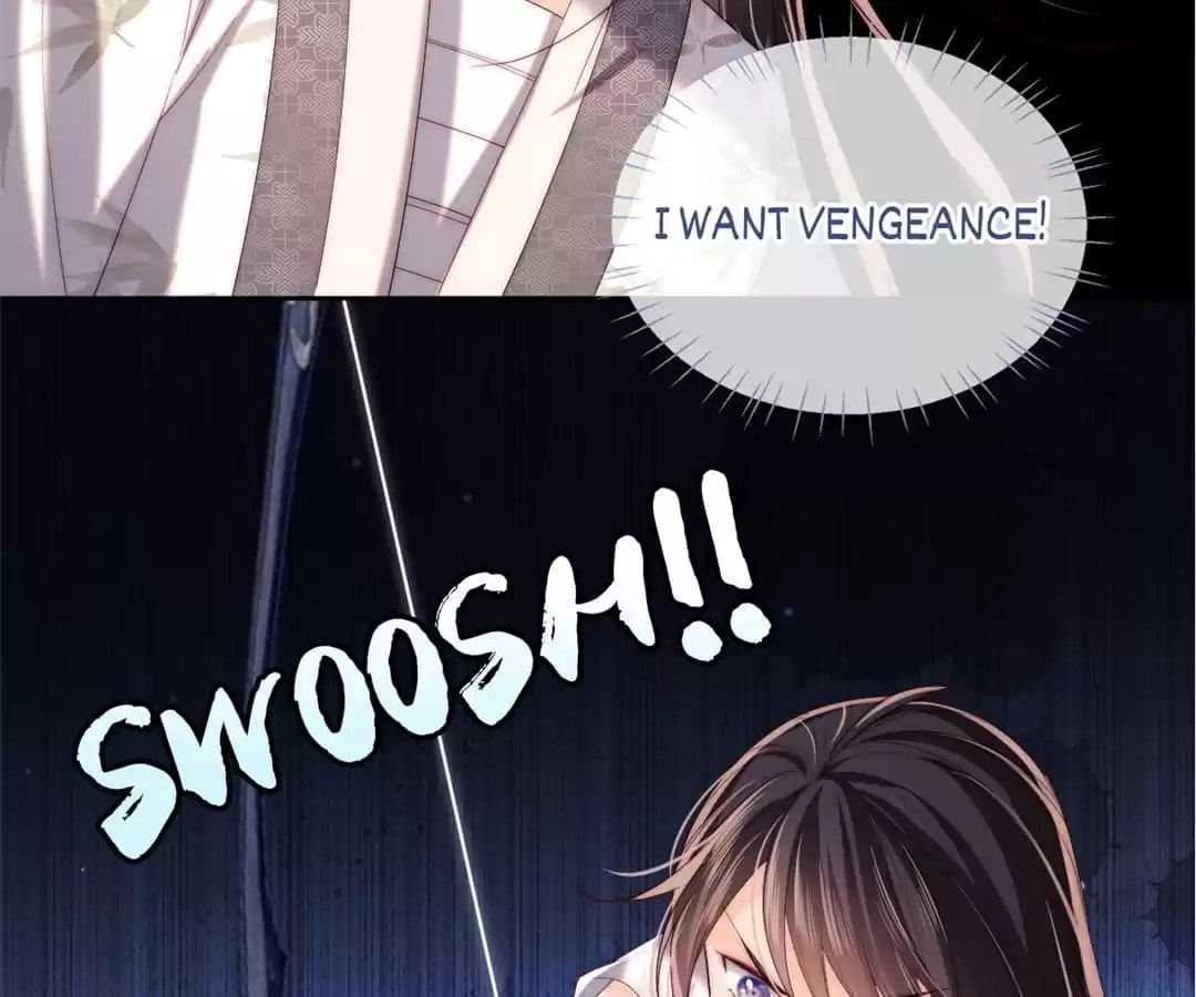 How to Raise an Enemy Chapter 193 page 72 - 
