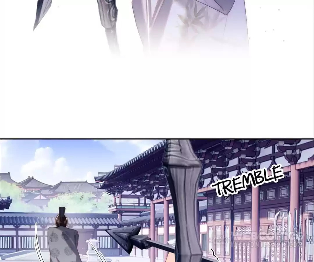 How to Raise an Enemy Chapter 193 page 74 - 