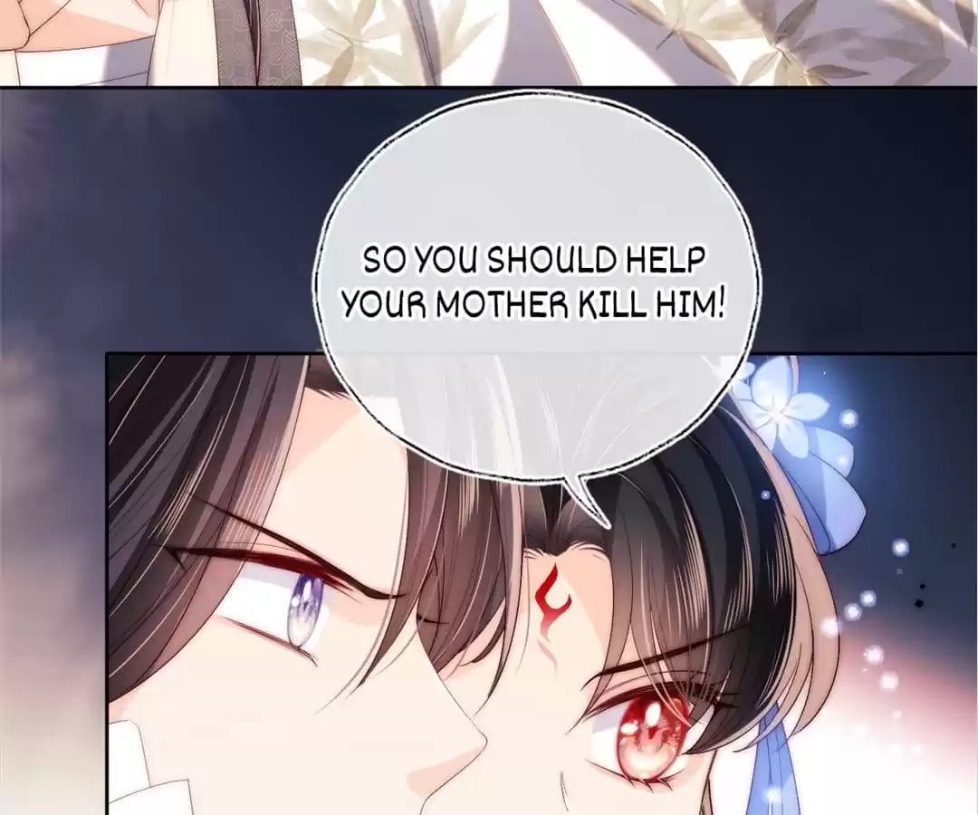 How to Raise an Enemy Chapter 193 page 78 - 
